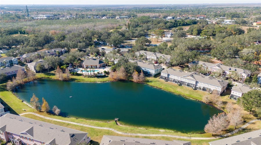 KISSIMMEE, Florida 34746, 4 Bedrooms Bedrooms, ,3 BathroomsBathrooms,Residential,For Sale,CARAVELLE CIR,0,MFRO6331370
