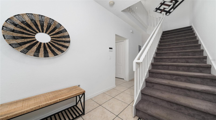 KISSIMMEE, Florida 34746, 4 Bedrooms Bedrooms, ,3 BathroomsBathrooms,Residential,For Sale,CARAVELLE CIR,0,MFRO6331370
