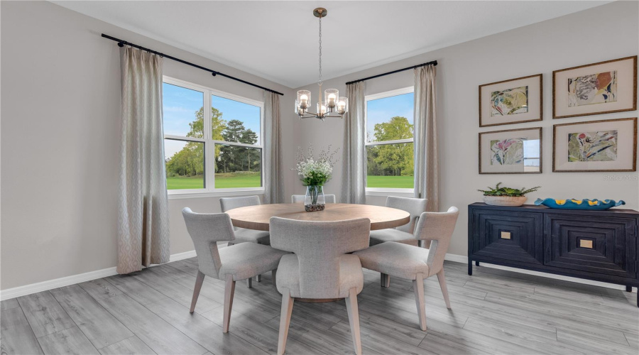 DAVENPORT, Florida 33837, 4 Bedrooms Bedrooms, ,2 BathroomsBathrooms,Residential,For Sale,MEADOW WALK,0,MFRO6331384