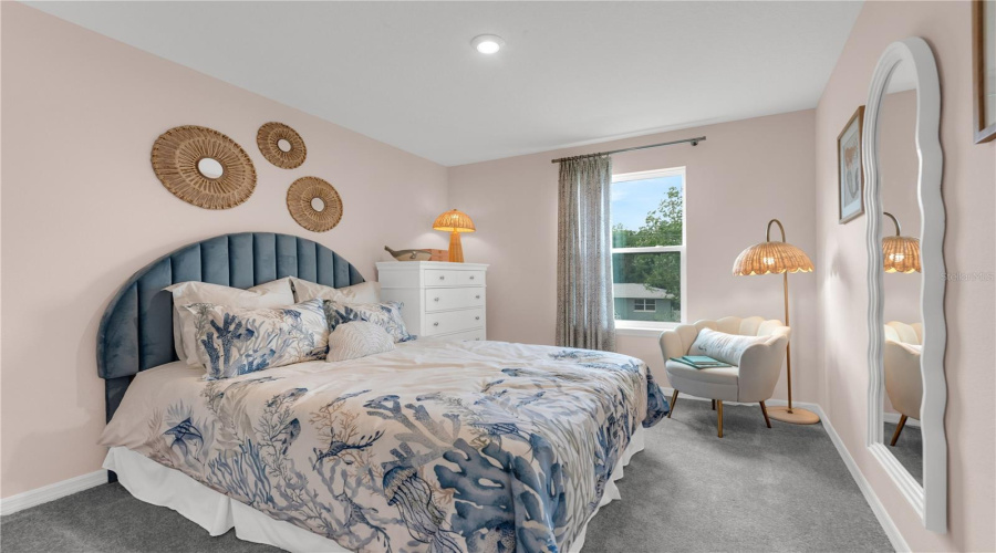 DAVENPORT, Florida 33837, 4 Bedrooms Bedrooms, ,2 BathroomsBathrooms,Residential,For Sale,MEADOW WALK,0,MFRO6331384