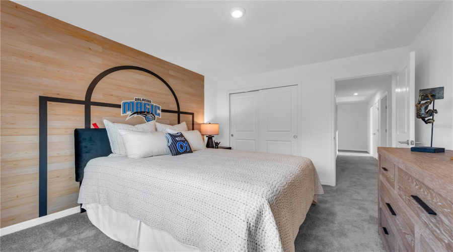 DAVENPORT, Florida 33837, 4 Bedrooms Bedrooms, ,2 BathroomsBathrooms,Residential,For Sale,MEADOW WALK,0,MFRO6331384