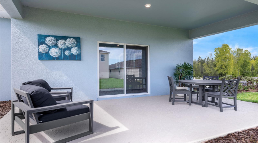 DAVENPORT, Florida 33837, 4 Bedrooms Bedrooms, ,2 BathroomsBathrooms,Residential,For Sale,MEADOW WALK,0,MFRO6331384