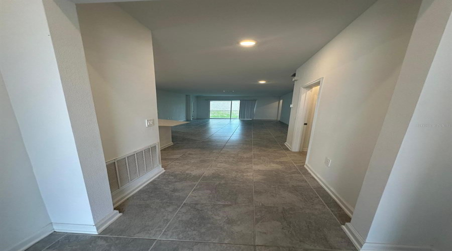 DAVENPORT, Florida 33837, 4 Bedrooms Bedrooms, ,2 BathroomsBathrooms,Residential,For Sale,PUNCH BOWL,0,MFRS5131493