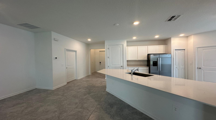 DAVENPORT, Florida 33837, 4 Bedrooms Bedrooms, ,2 BathroomsBathrooms,Residential,For Sale,PUNCH BOWL,0,MFRS5131493