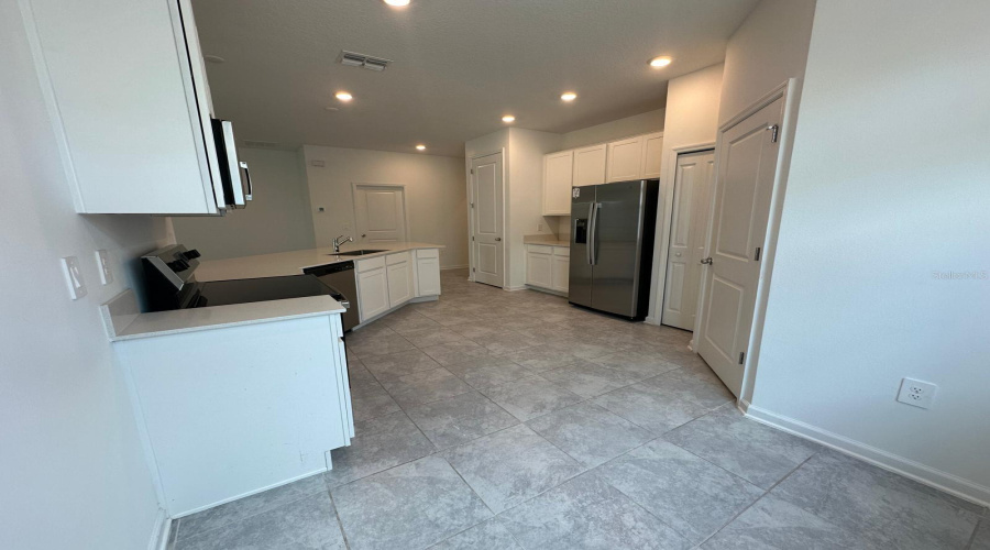 DAVENPORT, Florida 33837, 4 Bedrooms Bedrooms, ,2 BathroomsBathrooms,Residential,For Sale,PUNCH BOWL,0,MFRS5131493