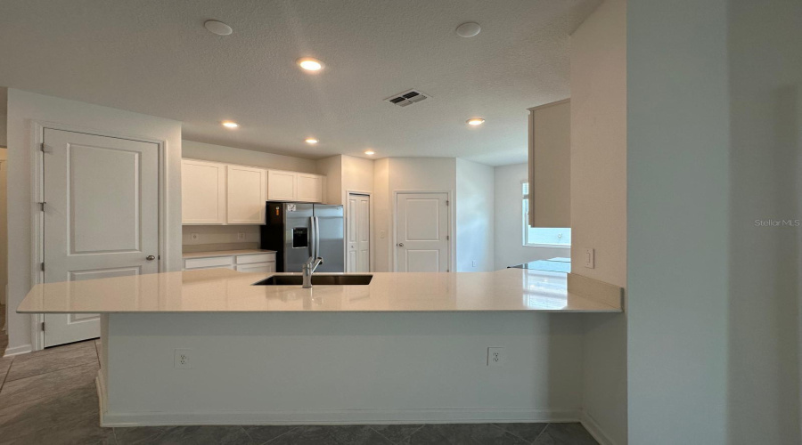 DAVENPORT, Florida 33837, 4 Bedrooms Bedrooms, ,2 BathroomsBathrooms,Residential,For Sale,PUNCH BOWL,0,MFRS5131493