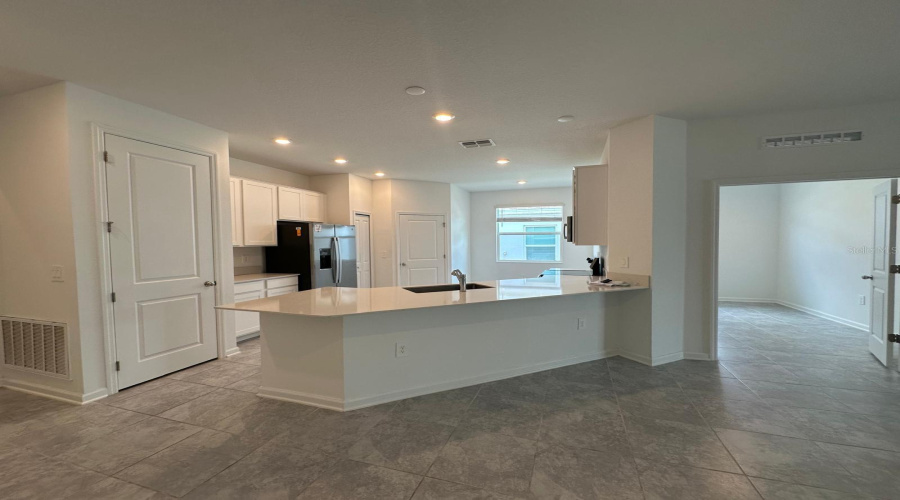 DAVENPORT, Florida 33837, 4 Bedrooms Bedrooms, ,2 BathroomsBathrooms,Residential,For Sale,PUNCH BOWL,0,MFRS5131493