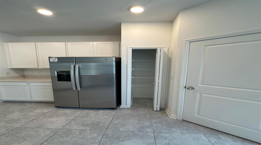 DAVENPORT, Florida 33837, 4 Bedrooms Bedrooms, ,2 BathroomsBathrooms,Residential,For Sale,PUNCH BOWL,0,MFRS5131493