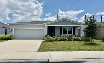 DAVENPORT, Florida 33837, 4 Bedrooms Bedrooms, ,2 BathroomsBathrooms,Residential,For Sale,PUNCH BOWL,0,MFRS5131493