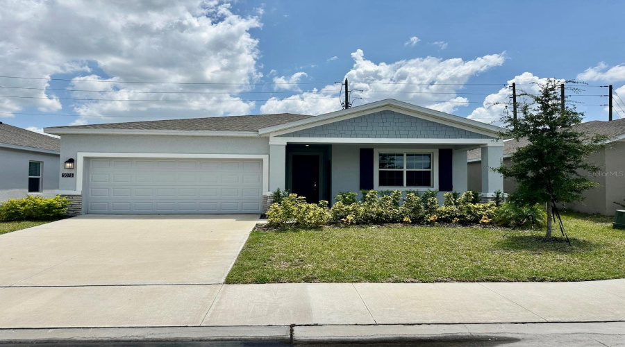 DAVENPORT, Florida 33837, 4 Bedrooms Bedrooms, ,2 BathroomsBathrooms,Residential,For Sale,PUNCH BOWL,0,MFRS5131493