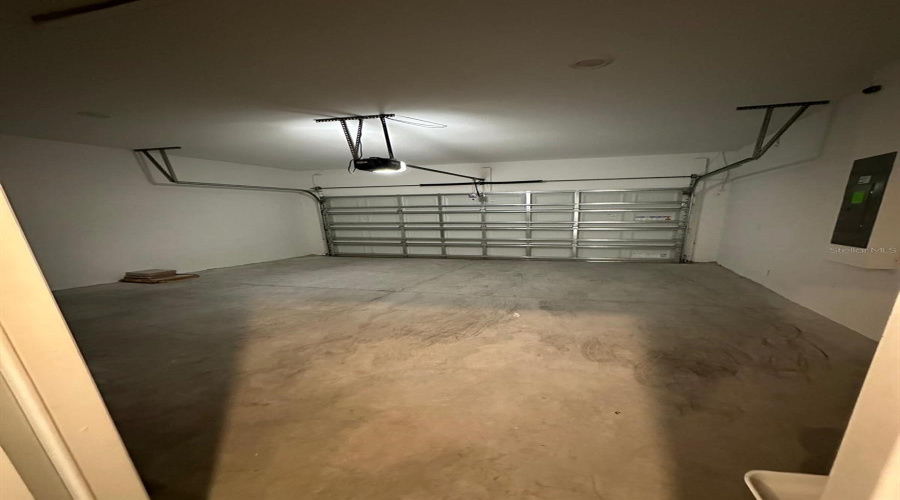 DAVENPORT, Florida 33837, 4 Bedrooms Bedrooms, ,2 BathroomsBathrooms,Residential,For Sale,PUNCH BOWL,0,MFRS5131493