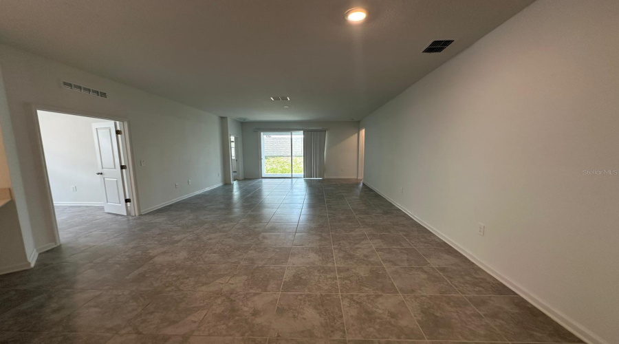 DAVENPORT, Florida 33837, 4 Bedrooms Bedrooms, ,2 BathroomsBathrooms,Residential,For Sale,PUNCH BOWL,0,MFRS5131493