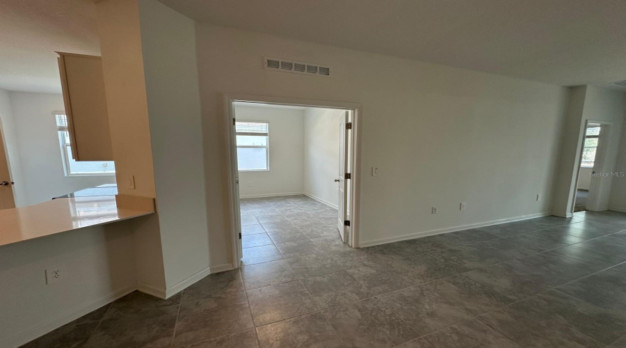 DAVENPORT, Florida 33837, 4 Bedrooms Bedrooms, ,2 BathroomsBathrooms,Residential,For Sale,PUNCH BOWL,0,MFRS5131493