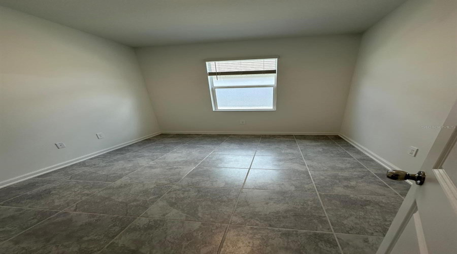 DAVENPORT, Florida 33837, 4 Bedrooms Bedrooms, ,2 BathroomsBathrooms,Residential,For Sale,PUNCH BOWL,0,MFRS5131493
