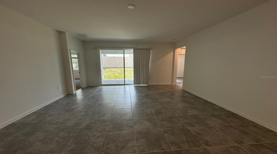 DAVENPORT, Florida 33837, 4 Bedrooms Bedrooms, ,2 BathroomsBathrooms,Residential,For Sale,PUNCH BOWL,0,MFRS5131493