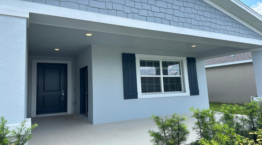 DAVENPORT, Florida 33837, 4 Bedrooms Bedrooms, ,2 BathroomsBathrooms,Residential,For Sale,PUNCH BOWL,0,MFRS5131493
