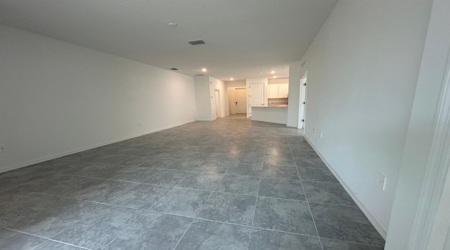 DAVENPORT, Florida 33837, 4 Bedrooms Bedrooms, ,2 BathroomsBathrooms,Residential,For Sale,PUNCH BOWL,0,MFRS5131493