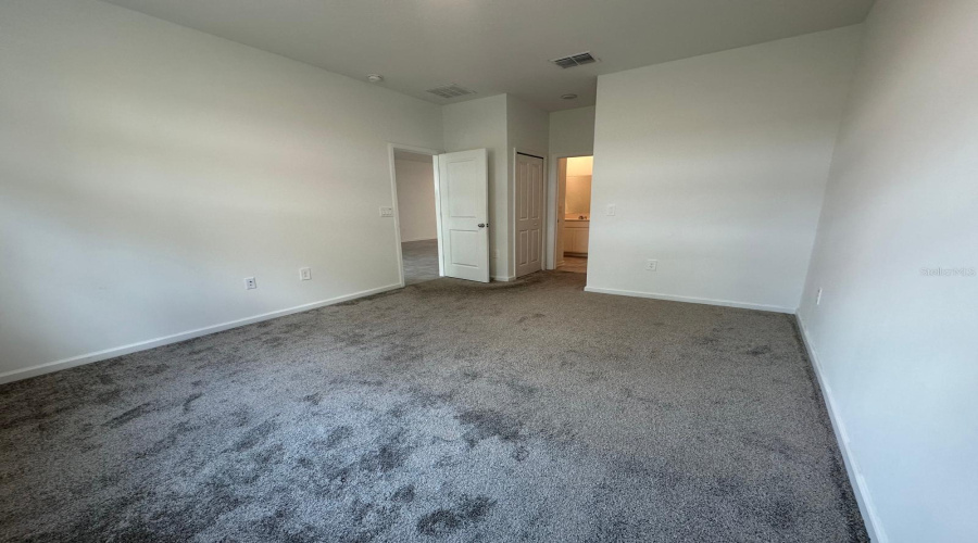 DAVENPORT, Florida 33837, 4 Bedrooms Bedrooms, ,2 BathroomsBathrooms,Residential,For Sale,PUNCH BOWL,0,MFRS5131493