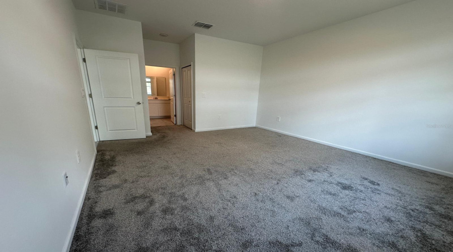 DAVENPORT, Florida 33837, 4 Bedrooms Bedrooms, ,2 BathroomsBathrooms,Residential,For Sale,PUNCH BOWL,0,MFRS5131493