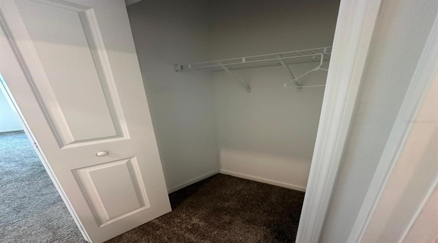 DAVENPORT, Florida 33837, 4 Bedrooms Bedrooms, ,2 BathroomsBathrooms,Residential,For Sale,PUNCH BOWL,0,MFRS5131493