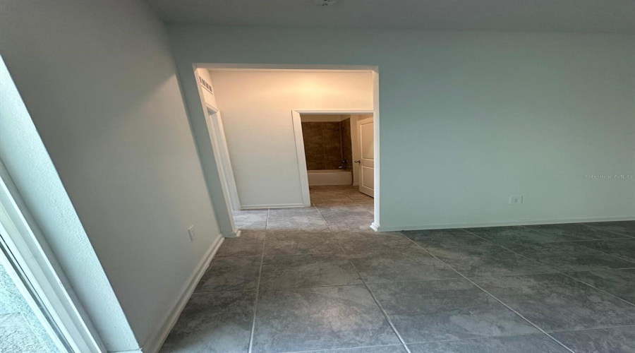 DAVENPORT, Florida 33837, 4 Bedrooms Bedrooms, ,2 BathroomsBathrooms,Residential,For Sale,PUNCH BOWL,0,MFRS5131493