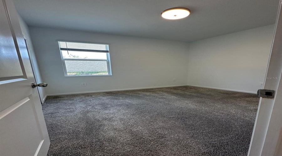 Third room.