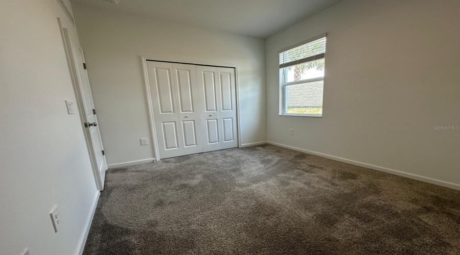 DAVENPORT, Florida 33837, 4 Bedrooms Bedrooms, ,2 BathroomsBathrooms,Residential,For Sale,PUNCH BOWL,0,MFRS5131493