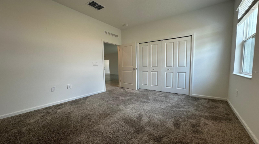 DAVENPORT, Florida 33837, 4 Bedrooms Bedrooms, ,2 BathroomsBathrooms,Residential,For Sale,PUNCH BOWL,0,MFRS5131493