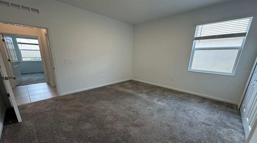 DAVENPORT, Florida 33837, 4 Bedrooms Bedrooms, ,2 BathroomsBathrooms,Residential,For Sale,PUNCH BOWL,0,MFRS5131493