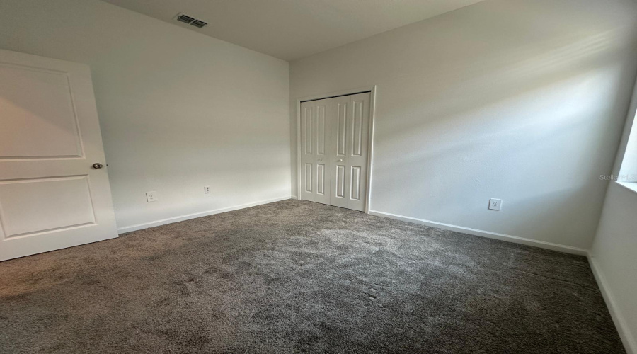 DAVENPORT, Florida 33837, 4 Bedrooms Bedrooms, ,2 BathroomsBathrooms,Residential,For Sale,PUNCH BOWL,0,MFRS5131493