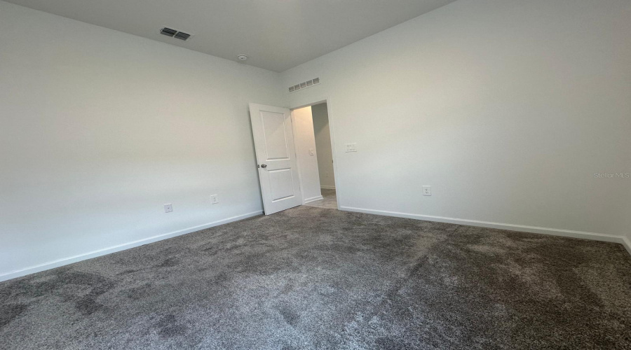 DAVENPORT, Florida 33837, 4 Bedrooms Bedrooms, ,2 BathroomsBathrooms,Residential,For Sale,PUNCH BOWL,0,MFRS5131493