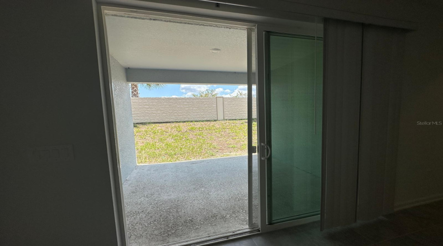 DAVENPORT, Florida 33837, 4 Bedrooms Bedrooms, ,2 BathroomsBathrooms,Residential,For Sale,PUNCH BOWL,0,MFRS5131493
