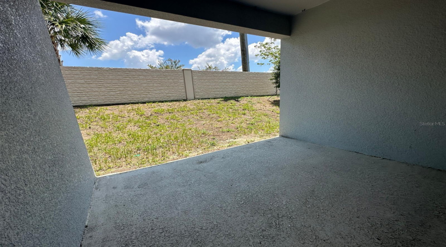 DAVENPORT, Florida 33837, 4 Bedrooms Bedrooms, ,2 BathroomsBathrooms,Residential,For Sale,PUNCH BOWL,0,MFRS5131493