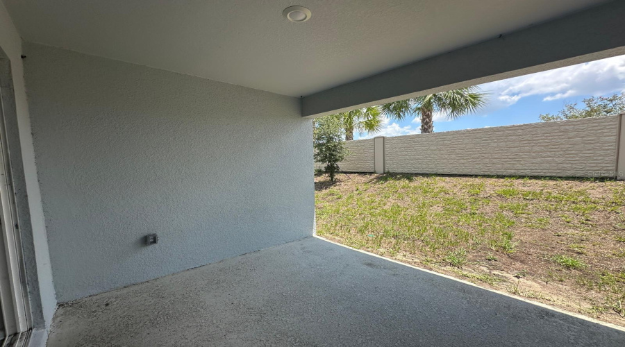 DAVENPORT, Florida 33837, 4 Bedrooms Bedrooms, ,2 BathroomsBathrooms,Residential,For Sale,PUNCH BOWL,0,MFRS5131493