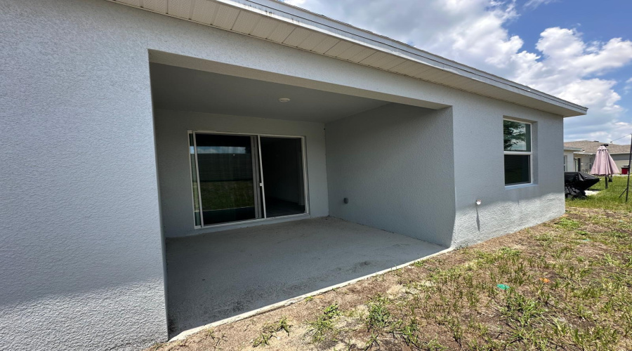 DAVENPORT, Florida 33837, 4 Bedrooms Bedrooms, ,2 BathroomsBathrooms,Residential,For Sale,PUNCH BOWL,0,MFRS5131493