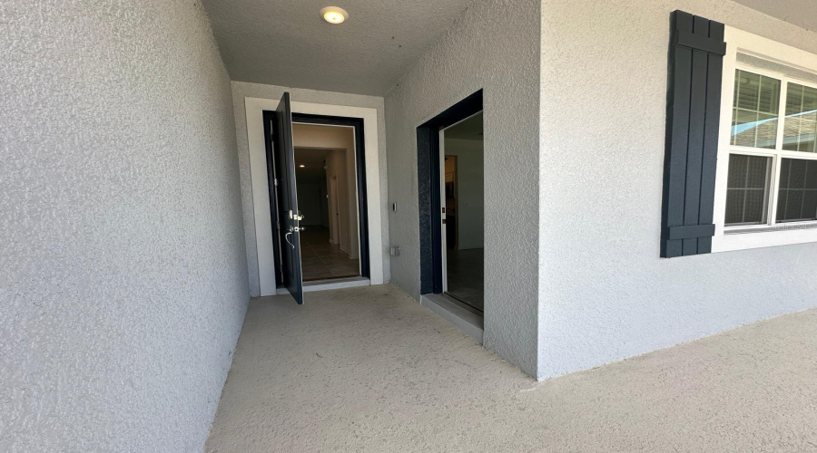DAVENPORT, Florida 33837, 4 Bedrooms Bedrooms, ,2 BathroomsBathrooms,Residential,For Sale,PUNCH BOWL,0,MFRS5131493