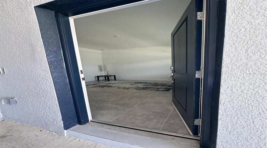 DAVENPORT, Florida 33837, 4 Bedrooms Bedrooms, ,2 BathroomsBathrooms,Residential,For Sale,PUNCH BOWL,0,MFRS5131493