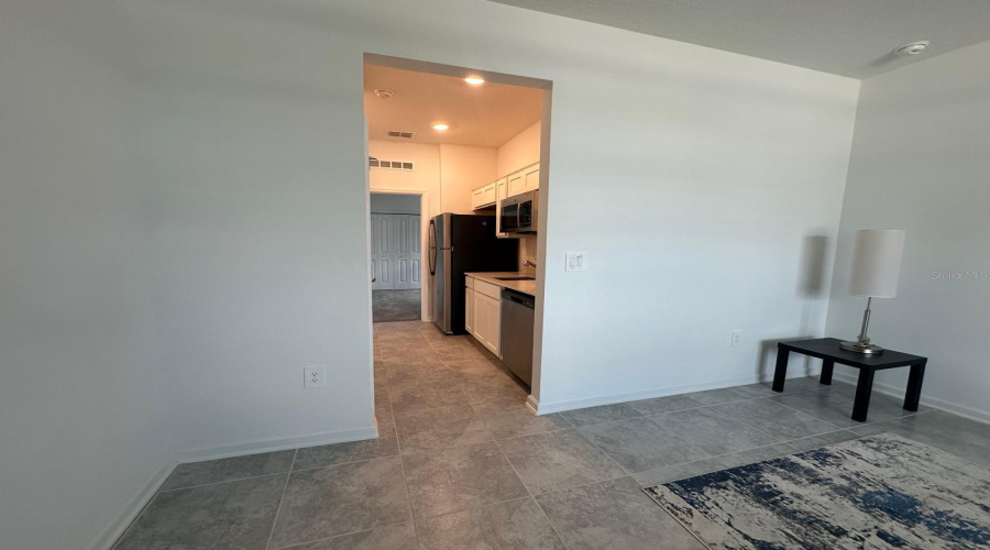 DAVENPORT, Florida 33837, 4 Bedrooms Bedrooms, ,2 BathroomsBathrooms,Residential,For Sale,PUNCH BOWL,0,MFRS5131493