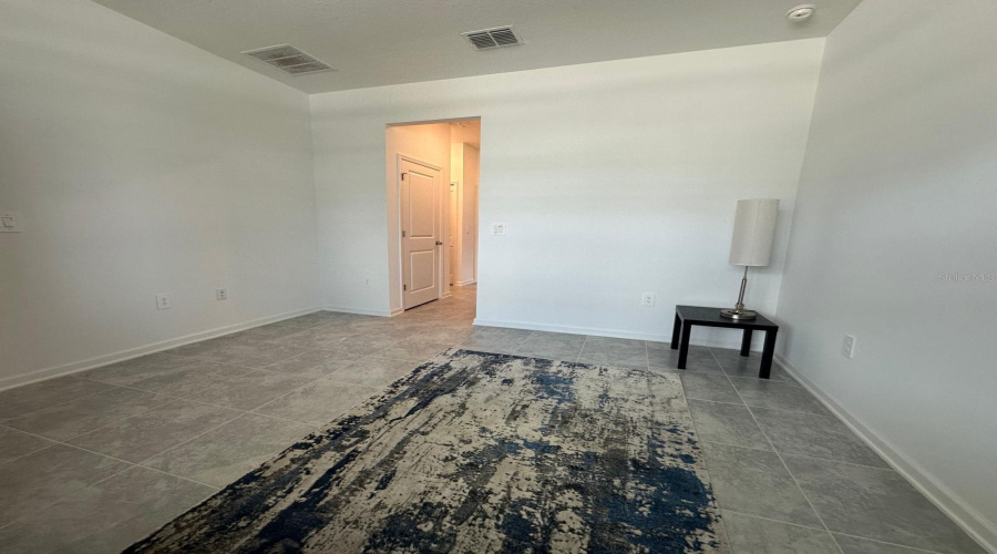 DAVENPORT, Florida 33837, 4 Bedrooms Bedrooms, ,2 BathroomsBathrooms,Residential,For Sale,PUNCH BOWL,0,MFRS5131493