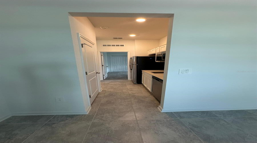 DAVENPORT, Florida 33837, 4 Bedrooms Bedrooms, ,2 BathroomsBathrooms,Residential,For Sale,PUNCH BOWL,0,MFRS5131493