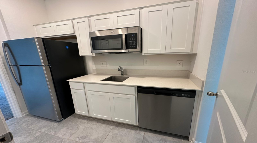 DAVENPORT, Florida 33837, 4 Bedrooms Bedrooms, ,2 BathroomsBathrooms,Residential,For Sale,PUNCH BOWL,0,MFRS5131493