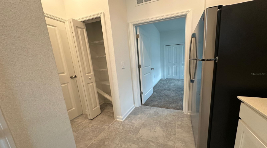DAVENPORT, Florida 33837, 4 Bedrooms Bedrooms, ,2 BathroomsBathrooms,Residential,For Sale,PUNCH BOWL,0,MFRS5131493