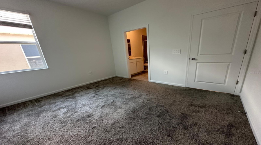 DAVENPORT, Florida 33837, 4 Bedrooms Bedrooms, ,2 BathroomsBathrooms,Residential,For Sale,PUNCH BOWL,0,MFRS5131493