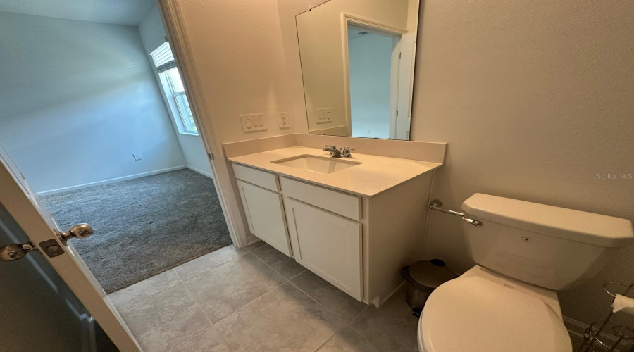 DAVENPORT, Florida 33837, 4 Bedrooms Bedrooms, ,2 BathroomsBathrooms,Residential,For Sale,PUNCH BOWL,0,MFRS5131493