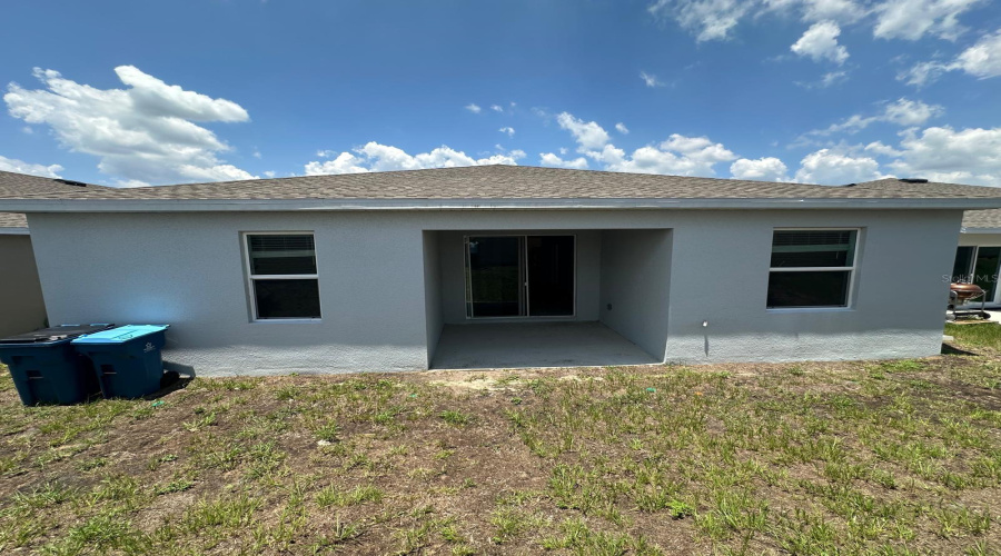 DAVENPORT, Florida 33837, 4 Bedrooms Bedrooms, ,2 BathroomsBathrooms,Residential,For Sale,PUNCH BOWL,0,MFRS5131493
