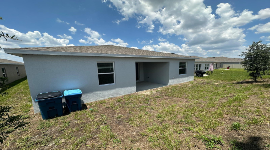 DAVENPORT, Florida 33837, 4 Bedrooms Bedrooms, ,2 BathroomsBathrooms,Residential,For Sale,PUNCH BOWL,0,MFRS5131493