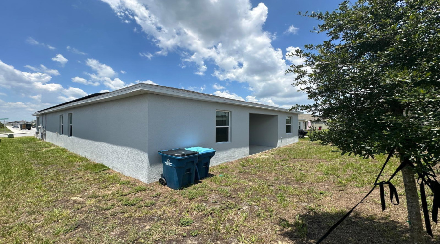 DAVENPORT, Florida 33837, 4 Bedrooms Bedrooms, ,2 BathroomsBathrooms,Residential,For Sale,PUNCH BOWL,0,MFRS5131493