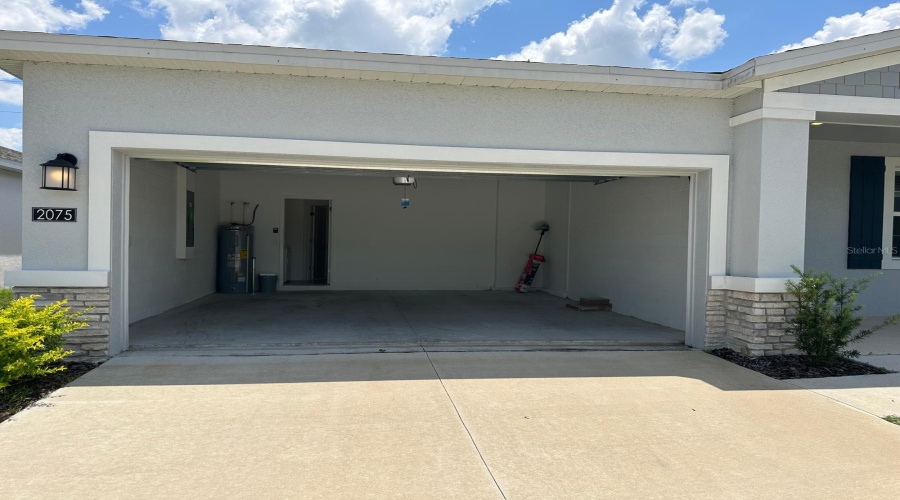 DAVENPORT, Florida 33837, 4 Bedrooms Bedrooms, ,2 BathroomsBathrooms,Residential,For Sale,PUNCH BOWL,0,MFRS5131493