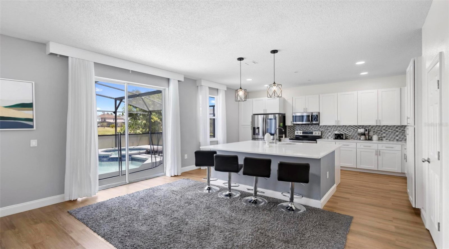 KISSIMMEE, Florida 34746, 6 Bedrooms Bedrooms, ,3 BathroomsBathrooms,Residential,For Sale,PHILADELPHIA,0,MFRO6190343