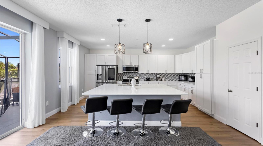 KISSIMMEE, Florida 34746, 6 Bedrooms Bedrooms, ,3 BathroomsBathrooms,Residential,For Sale,PHILADELPHIA,0,MFRO6190343